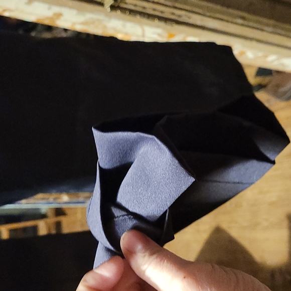 Cool Works Work Pant Zipoffs - Picture 5 of 6